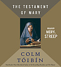 The Testament of Mary