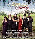 Duck Commander Family How Faith Family & Ducks Built a Dynasty