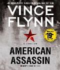 American Assassin A Thriller