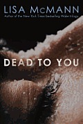 Dead to You