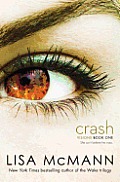 Visions 01 Crash