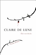 Claire De Lune