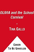 Olivia & the School Carnival