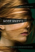 Keep Sweet
