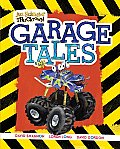 Garage Tales