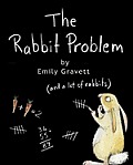 Rabbit Problem