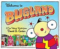 Welcome to Bugland
