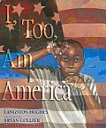 I Too Am America