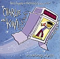Charlie & Kiwi An Evolutionary Adventure