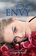 Fury 02 Envy