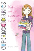 Cupcake Diaries 01 Katie & the Cupcake Cure