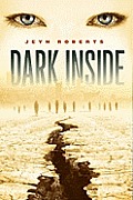 Dark Inside 01