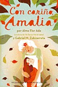 Con Carino Amalia Love Amalia