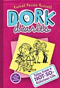 Dork Diaries 01 Tales From A Not So Fabulous Life