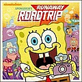 Spongebobs Runaway Road Trip