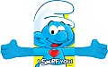 I Smurf You