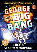 George 03 George & the Big Bang