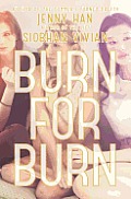 Burn for Burn 01