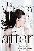 Memory of After
