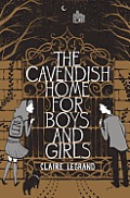 Cavendish Home for Boys & Girls