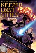 Keeper of the Lost Cities: #1