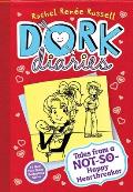 Dork Diaries 06 Tales from a Not So Happy Heartbreaker