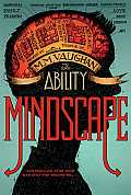 Ability 02 Mindscape