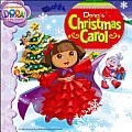 Doras Christmas Carol