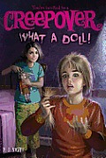 What a Doll Volume 12
