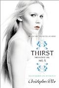 Thirst No 5 The Sacred Veil