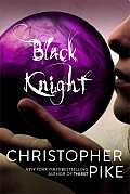 Witch World 02 Black Knight