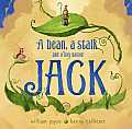 Bean a Stalk & a Boy Named Jack
