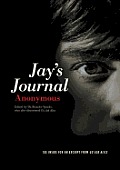 Jays Journal