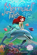 Mermaid Tales 05 Lost Princess