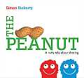 The Peanut: A Nutty Tale about Sharing