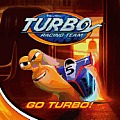 Go Turbo