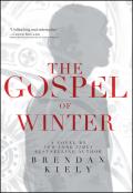 Gospel of Winter