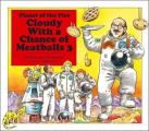 Cloudy with a Chance of Meatballs 3 Planet of the Pies
