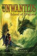 Island of Dragons, 7