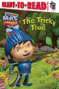 The Tricky Trail