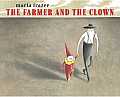 Farmer & the Clown