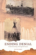 Ending Denial: Understanding Aboriginal Issues