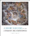 Short History of the Italian Renaissance