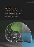 History Of Science In Society From Philosophy To Utility Second Edition