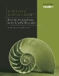 History Of Science In Society Volume I From The Ancient Greeks To The Scientific Revolution Second Edition