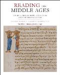 Reading The Middle Ages Volume I Sources From Europe Byzantium & The Islamic World C300 To C1150 Second Edition