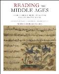 Reading The Middle Ages Volume Ii Sources From Europe Byzantium & The Islamic World C900 To C1500 Second Edition
