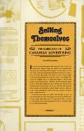 Selling Themselves: The Emergence of Canadian Advertising