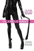 Vicarious Kinks: S/M in the Socio-Legal Imaginary