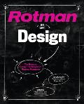 Rotman on Design The Best on Design Thinking from Rotman Magazine